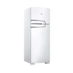 HELADERA CONSUL CRM39 BLANCA 361L 2P