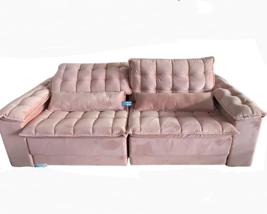 Imagen de WhatsApp 2025-07-10 a las 07.25.17_f746d05a SOFA FLORENCE RETRACTIL - Imagen 1