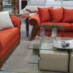 SOFA MAIA