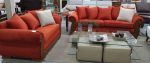 SOFA MAIA