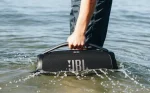 BOOMBOX 3BLKAM-JBL - Imagen 2
