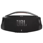 BOOMBOX 3BLKAM-JBL
