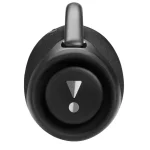 BOOMBOX 3BLKAM-JBL - Imagen 3