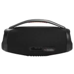BOOMBOX 3BLKAM-JBL - Imagen 4