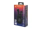 MICROFONO INALAMBRICO JBL QUANTUM