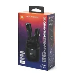 MICROFONO INALAMBRICO JBL QUANTUM