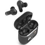 HEADPHONE TOUR PRO2 JBL - Imagen 2
