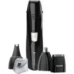 KIT REMINGTON 5 EN 1 PG181 VELLO FACIAL - Imagen 2