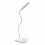 LAMPARA LED KVL 190 NG