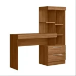 MESA OFFICE NT2010 NOG/TREND-FRE TREND - Imagen 2