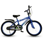 MILANO CAMPIONE 20 Azul/Verde/Rojo