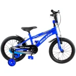 BICICLETA MILANO BAMBINO ARO 16