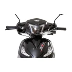 MOTO BLITZ 110 SE