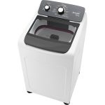LAV.MUELLER AUTOM.MLA11 ABB5E BCO 220V 50HZ
