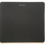 MUSE PAD KED 151
