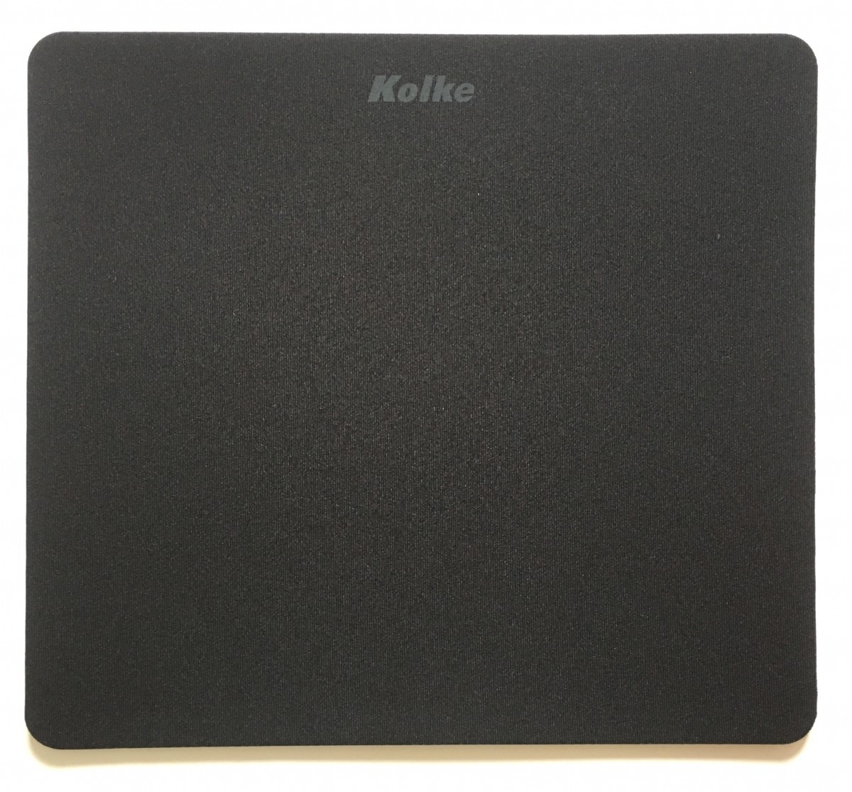 MUSE PAD MUSE PAD KED 151 - Imagen 1