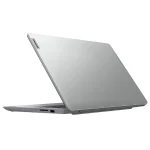 NOTEBOOK LENOVO 14IGL7 CELERON N4020 4/12GB 14 - Imagen 2