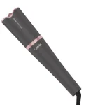 ONDULADOR AUT QUANTA QTCA 100