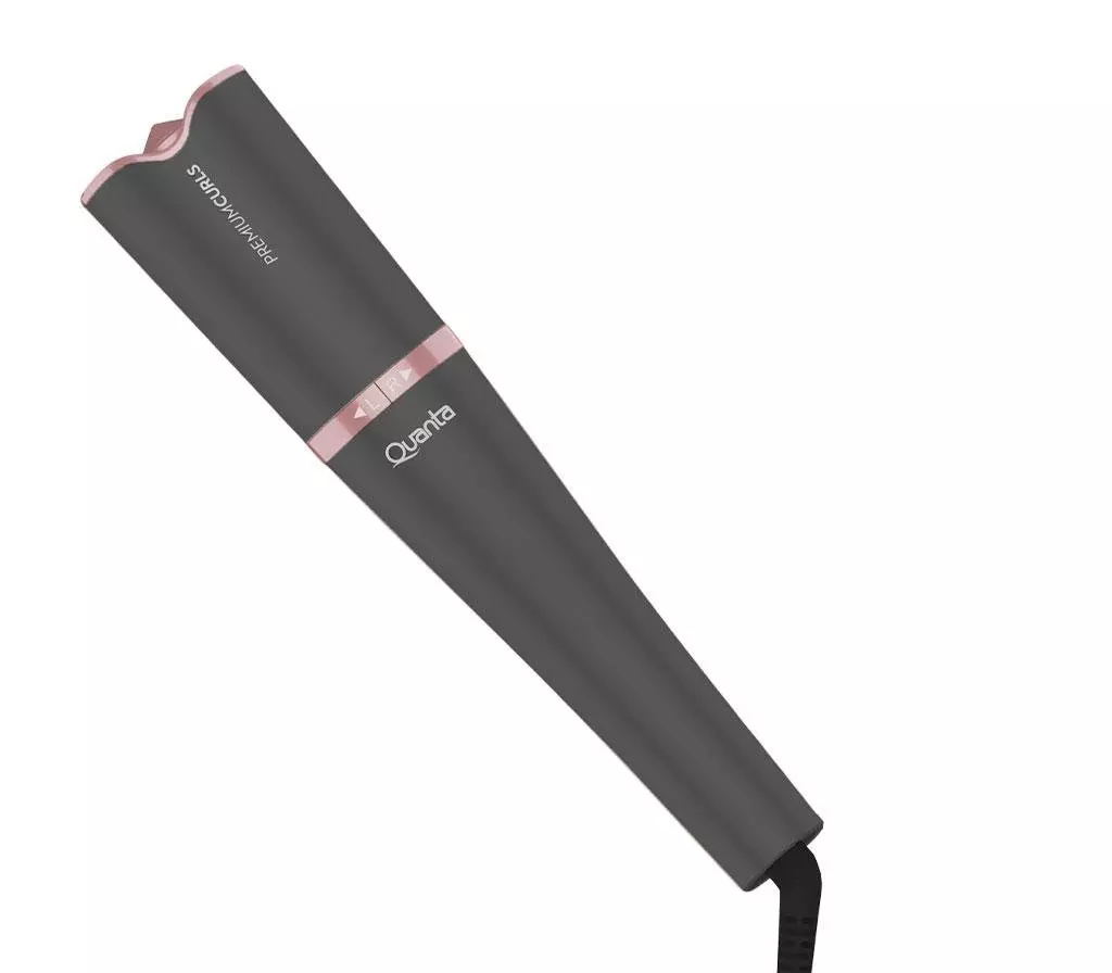 ONDULADOR QUANTRA ONDULADOR AUT QUANTA QTCA 100 - Imagen 1