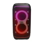 PARTYBOX STAGE 320-JBL - Imagen 2