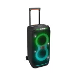 PARTYBOX STAGE 320-JBL - Imagen 3