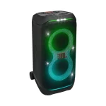 PARTYBOX STAGE 320-JBL - Imagen 4
