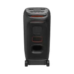 PARTYBOX STAGE 320-JBL - Imagen 5