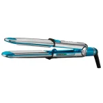 Planchita Babyliss Pro Nano Titanium Optima 3100