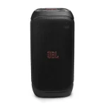 PARTYBOX STAGE 320-JBL