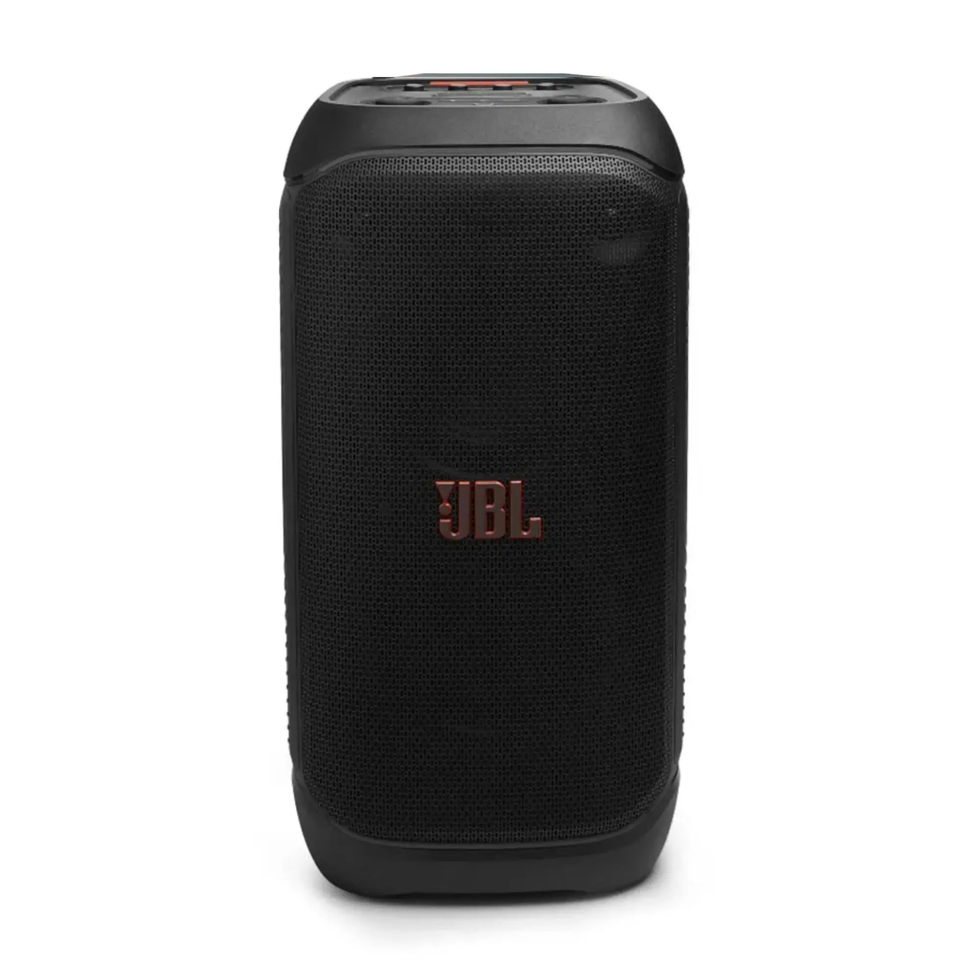 PRATY BOX 320JBL PARTYBOX STAGE 320-JBL - Imagen 1
