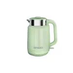 JARRA ELECTRICA SPEED INOX