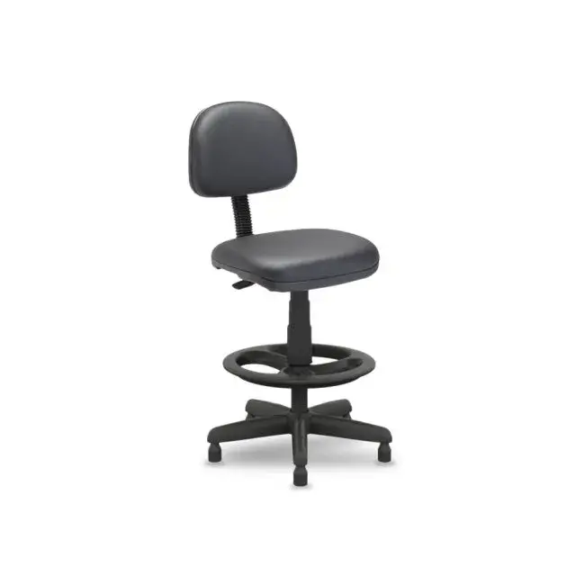 SILLA DE CAJERA SILLA CAJERA 60010 - Imagen 1