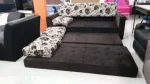 SOFA CAMA MALIBU - Imagen 2