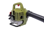 SOPLADOR NAFTERO BON-P-BLV-26 25,4CC 900W 2T BONHOEFFER