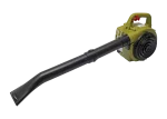 SOPLADOR NAFTERO BON-P-BLV-26 25,4CC 900W 2T BONHOEFFER - Imagen 2