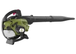 SOPLADOR NAFTERO BON-P-BLV-26 25,4CC 900W 2T BONHOEFFER - Imagen 3