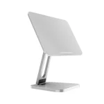 SOPORTE MAGNETICO QUANTA QTSMI12 P/IPAD
