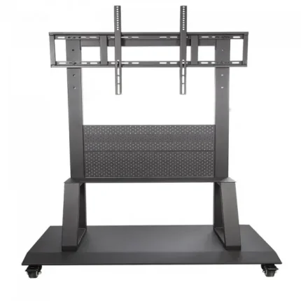 MUEBLE CON SOPORTE RC 5E