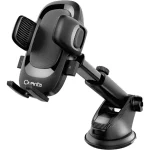 SOPORTE INIVERSAL P/CELULAR QUANTA QTSCAP40