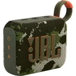 SPEAKERS GO4-JBL - Imagen 4