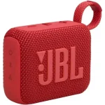 SPEAKERS GO4-JBL - Imagen 2