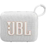 SPEAKERS GO4-JBL - Imagen 3