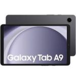 TABLET GALAXI TAB A9 X115 8.7 64GB LTE