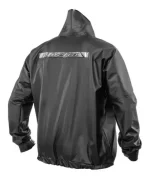 TRAJE DE LLUVIA DELTA FLEX -GRANDE - Imagen 2