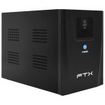 UPS FTX 1500VA 9000W