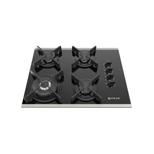 WhatsApp-Image-2023-07-24-at-11.14.17-1 COCINA ATLAS COOKTOP 4H GOURMET GLASS - Imagen 1