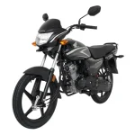 MOTO HONDA CB 100