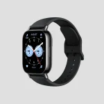 SMART WATC XIAOMI WATCH 5 LITE NEGRO - Imagen 2
