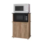 BALCON ISIS MICRO HORNO