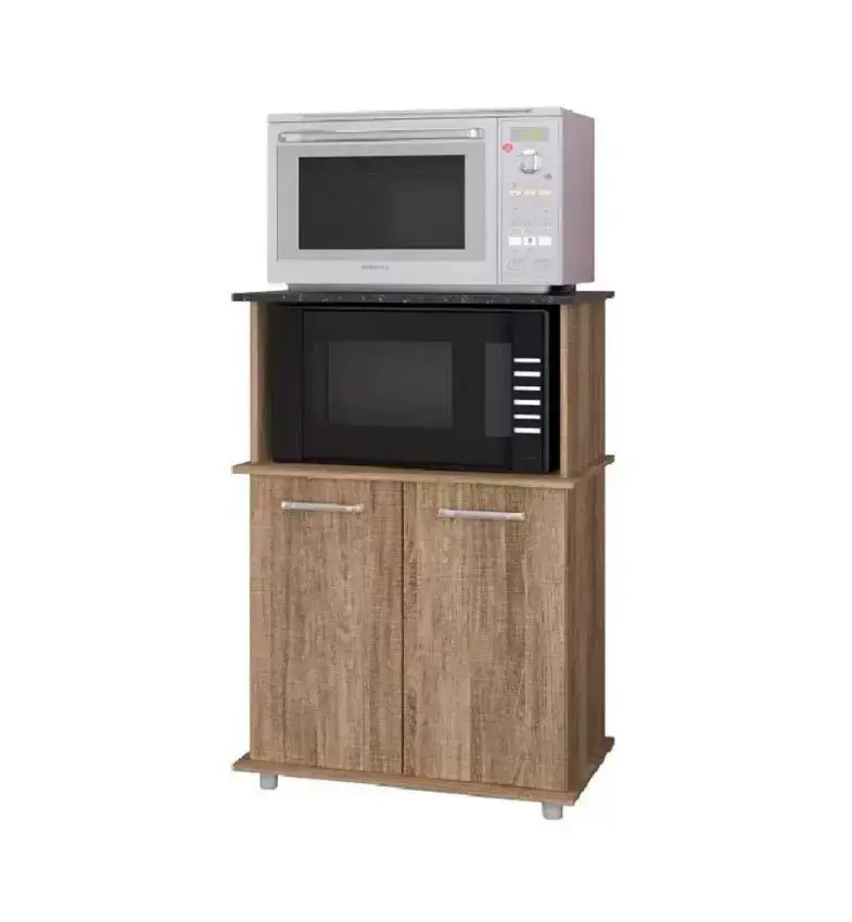 a1bad24d_prod_1708c6f3972 (1) (1) BALCON ISIS MICRO HORNO - Imagen 1